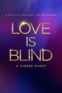 Love Is Blind Saison 4 en streaming français Love Is Blind Saison 4 en streaming français