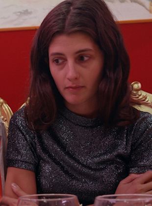 Malaisant saison 1 épisode 1 Malaisant saison 1 épisode 1