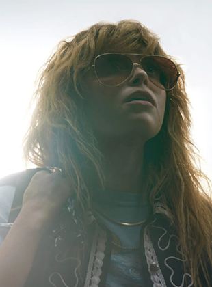 Poker Face Saison 2 en streaming français
