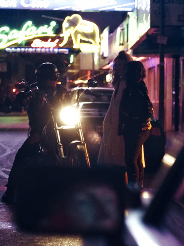 Reeperbahn Spezialeinheit FD65 streaming