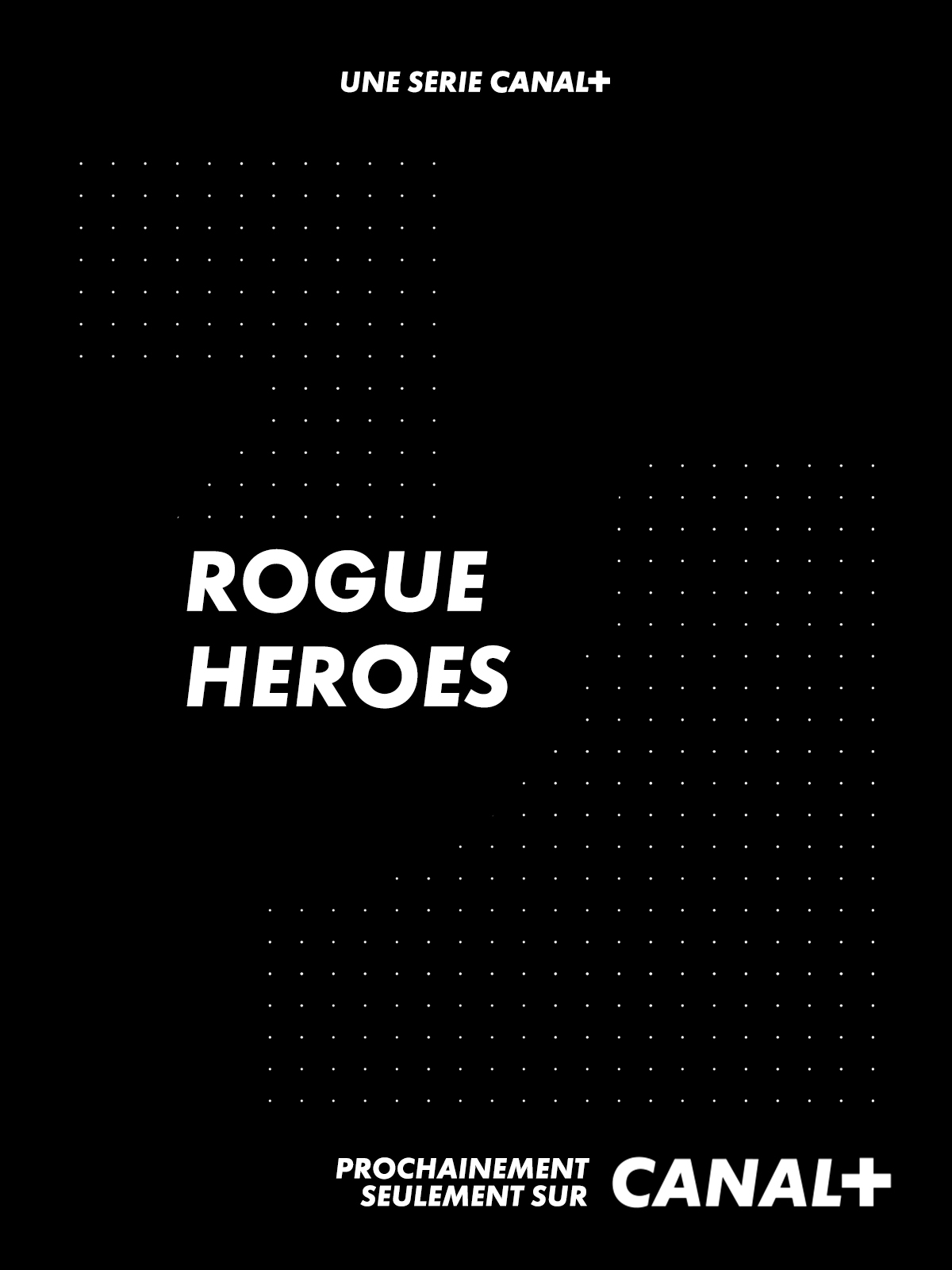 SAS: Rogue Heroes Saison 1 en streaming français SAS: Rogue Heroes Saison 1 en streaming français