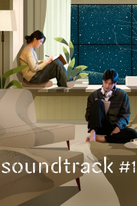 Soundtrack #1 Saison 1 en streaming français