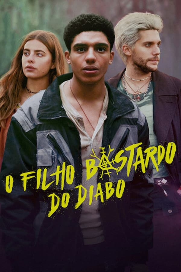 Mal & Fils streaming Mal & Fils streaming