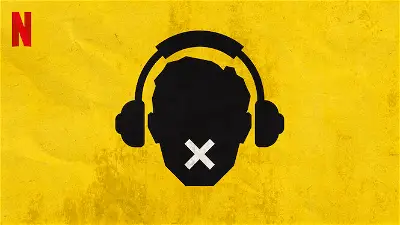 Hot Skull streaming