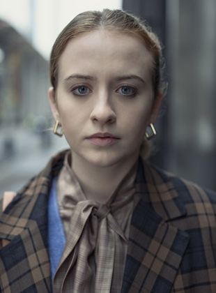 Extraordinary Saison 2 en streaming français Extraordinary Saison 2 en streaming français