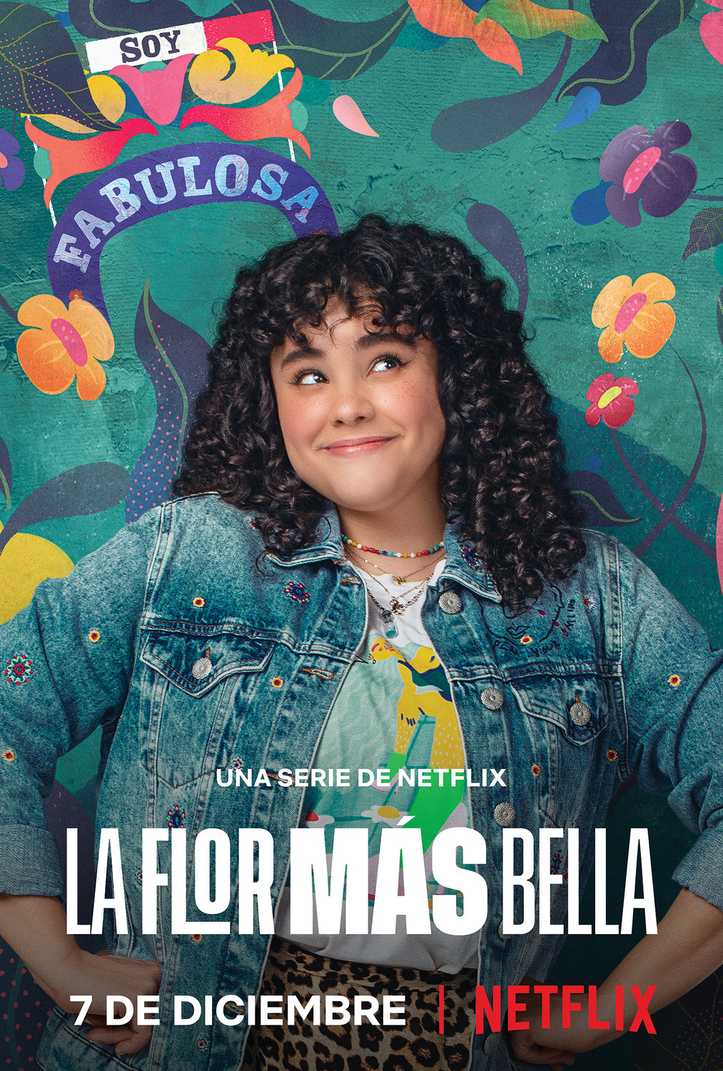 La Plus Belle Fleur streaming La Plus Belle Fleur streaming