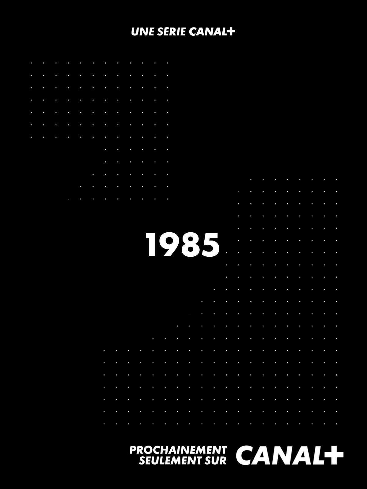 1985 streaming 1985 streaming