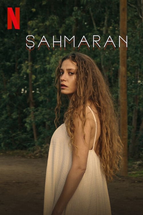 Shahmeran Saison 2 en streaming français Shahmeran Saison 2 en streaming français