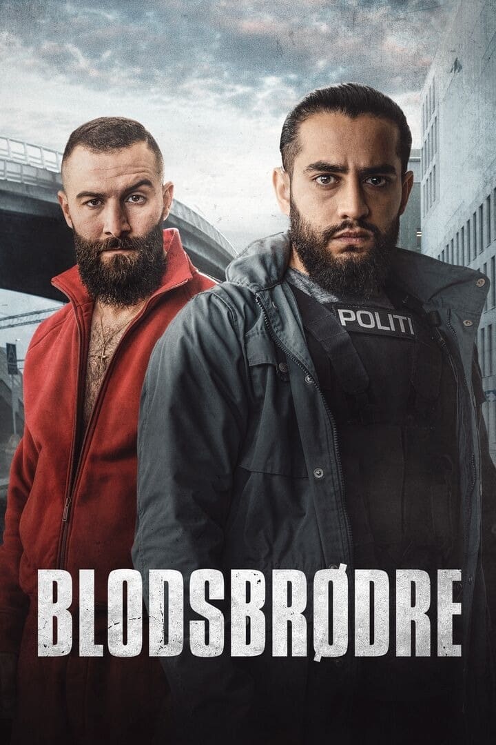 Gangs of Oslo streaming Gangs of Oslo streaming