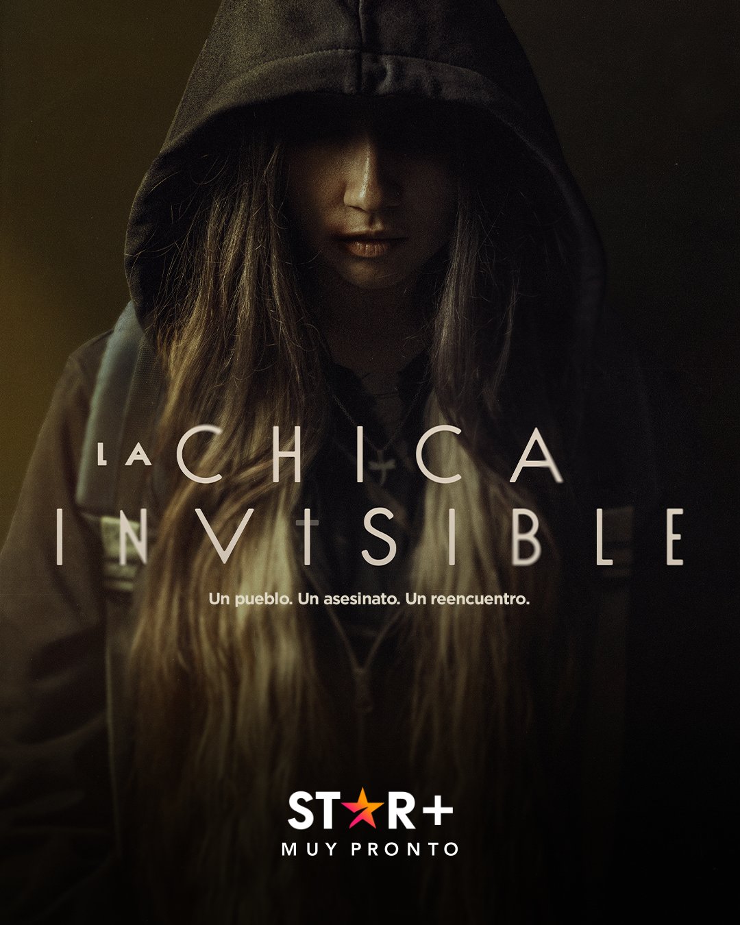 La chica invisible (2023) streaming La chica invisible (2023) streaming