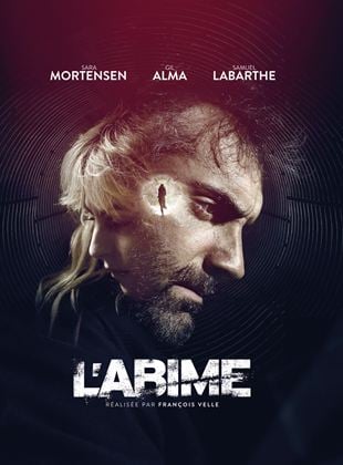 L'abîme streaming L'abîme streaming