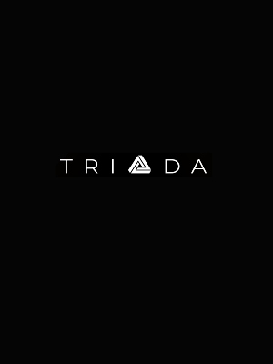 Triada saison 1 épisode 3 Triada saison 1 épisode 3