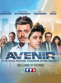 Avenir streaming Avenir streaming