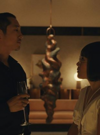 Acharnés Saison 1 en streaming français