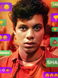 Class Saison 1 en streaming français Class Saison 1 en streaming français