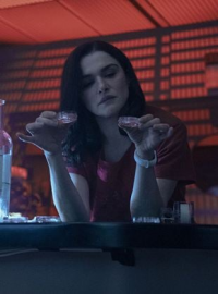 Faux-semblants Saison 1 en streaming français