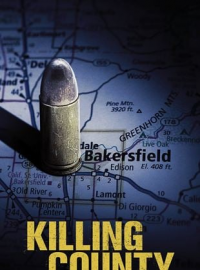 Killing County saison 1 épisode 1 Killing County saison 1 épisode 1