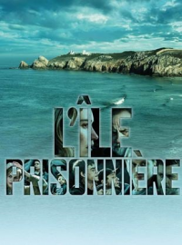 L’île prisonnière streaming L’île prisonnière streaming