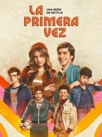 La Primera Vez - Eva Lasting saison 2 épisode 1 La Primera Vez - Eva Lasting saison 2 épisode 1