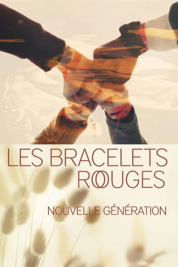 Les Bracelets rouges - Nouvelle génération saison 1 épisode 3 Les Bracelets rouges - Nouvelle génération saison 1 épisode 3