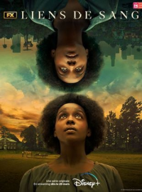 Liens de sang saison 1 épisode 7 Liens de sang saison 1 épisode 7