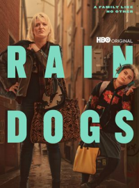 Rain Dogs saison 1 épisode 8 Rain Dogs saison 1 épisode 8
