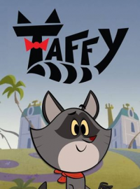 Taffy saison 2 épisode 11 Taffy saison 2 épisode 11