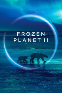 Terres de glace II streaming
