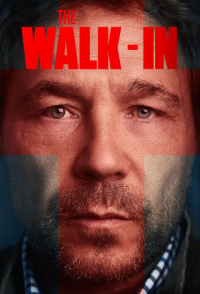 The Walk-In streaming The Walk-In streaming