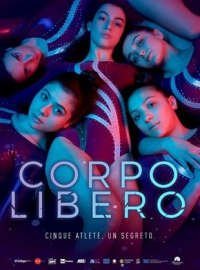 A corps perdu saison 1 épisode 3 A corps perdu saison 1 épisode 3