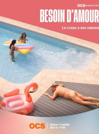 Besoin d’Amour streaming Besoin d’Amour streaming