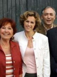 Boulevard du palais Saison 13 en streaming français Boulevard du palais Saison 13 en streaming français
