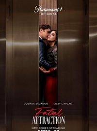 Liaison fatale saison 1 épisode 4 Liaison fatale saison 1 épisode 4