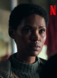 Furtive Saison 1 en streaming français Furtive Saison 1 en streaming français