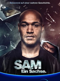 Sam - A Saxon streaming Sam - A Saxon streaming