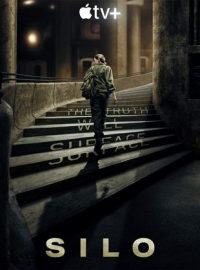 Silo Saison 2 en streaming français