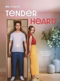 Tender Hearts saison 1 épisode 3 Tender Hearts saison 1 épisode 3