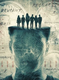 The Lesson Is Murder streaming The Lesson Is Murder streaming