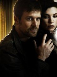 The Lost Room streaming The Lost Room streaming