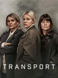 Transport saison 1 épisode 3 Transport saison 1 épisode 3