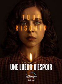 Une lueur d’espoir Saison 1 en streaming français Une lueur d’espoir Saison 1 en streaming français