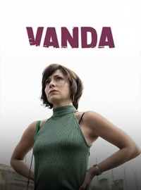 Vanda streaming Vanda streaming