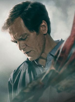 Waco: The Aftermath saison 1 épisode 1 Waco: The Aftermath saison 1 épisode 1