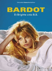 Bardot saison 1 épisode 5 Bardot saison 1 épisode 5