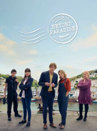Mystères au paradis Saison 0 en streaming français Mystères au paradis Saison 0 en streaming français