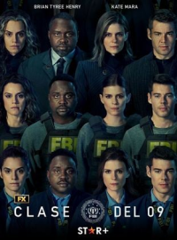 Class of '09 Saison 1 en streaming français Class of '09 Saison 1 en streaming français