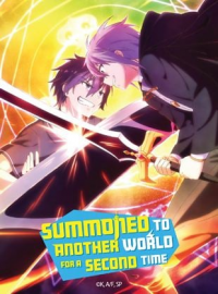 Je me fais isekai pour la deuxième fois... Ça commence à faire beaucoup. saison 1 épisode 4 Je me fais isekai pour la deuxième fois... Ça commence à faire beaucoup. saison 1 épisode 4