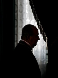 Juan Carlos: Downfall of the King saison 1 épisode 2 Juan Carlos: Downfall of the King saison 1 épisode 2