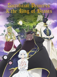 La Princesse et la Bête saison 1 épisode 4 La Princesse et la Bête saison 1 épisode 4