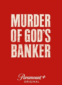 Le banquier de Dieu saison 1 épisode 3